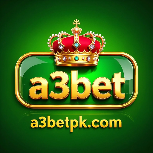 a3bet