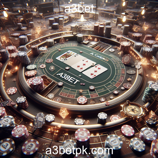 Poker